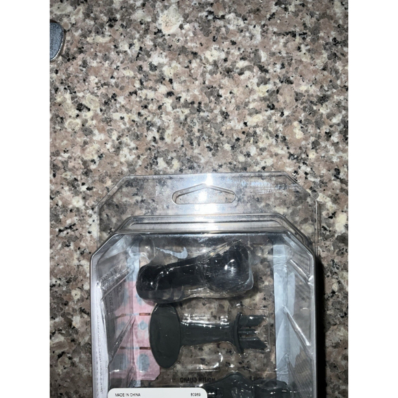 NIKE MAX MOUTH GUARD - Picture 5 of 7